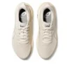 GT-2000 13 „Birch Feather Grey”