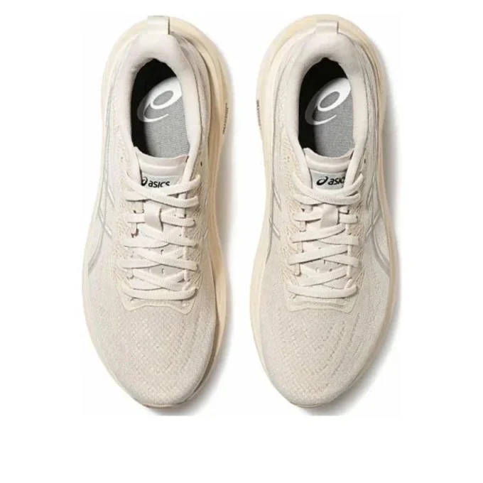 GT-2000 13 „Birch Feather Grey”