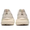 GT-2000 13 „Birch Feather Grey”