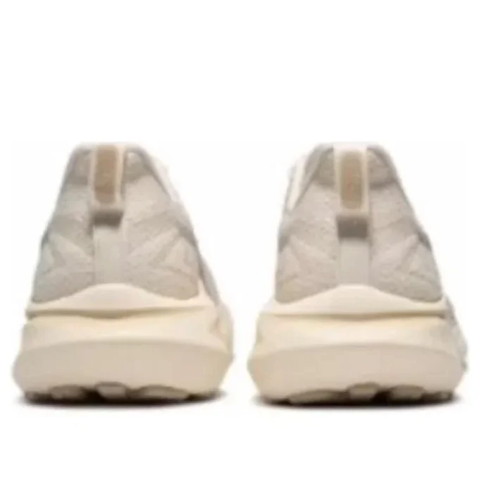 GT-2000 13 „Birch Feather Grey”