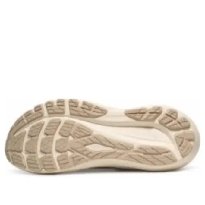 GT-2000 13 „Birch Feather Grey”