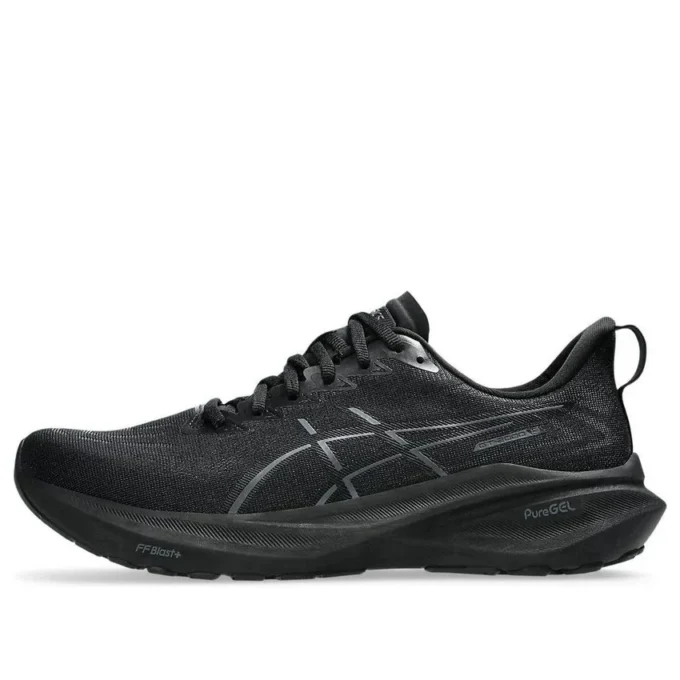 GT-2000 13 „Black”
