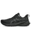 GT-2000 13 „Black”