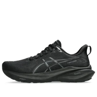GT-2000 13 „Black”