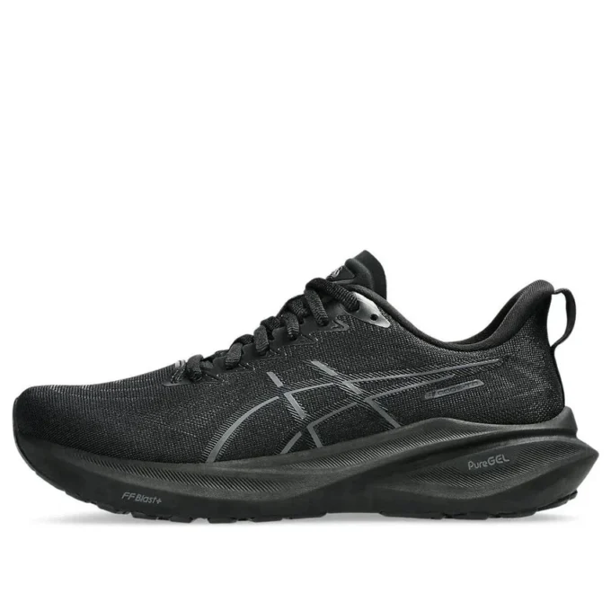 GT-2000 13 „Black”