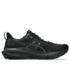 GT-2000 13 „Black”