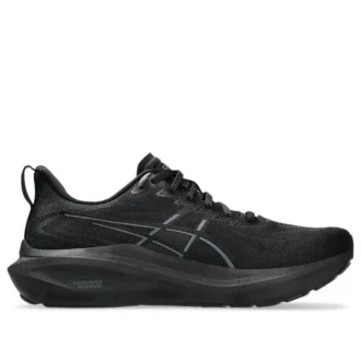 GT-2000 13 „Black”