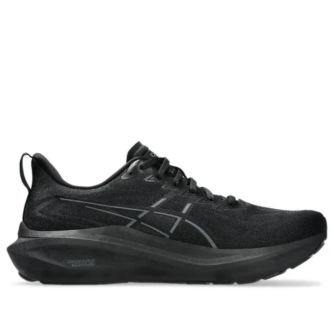 GT-2000 13 „Black”