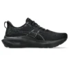 GT-2000 13 „Black”