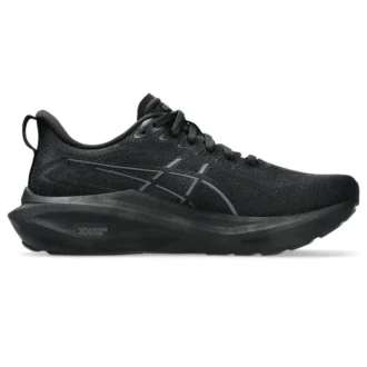 GT-2000 13 „Black”