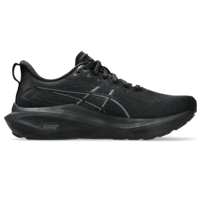 GT-2000 13 „Black”