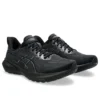 GT-2000 13 „Black”