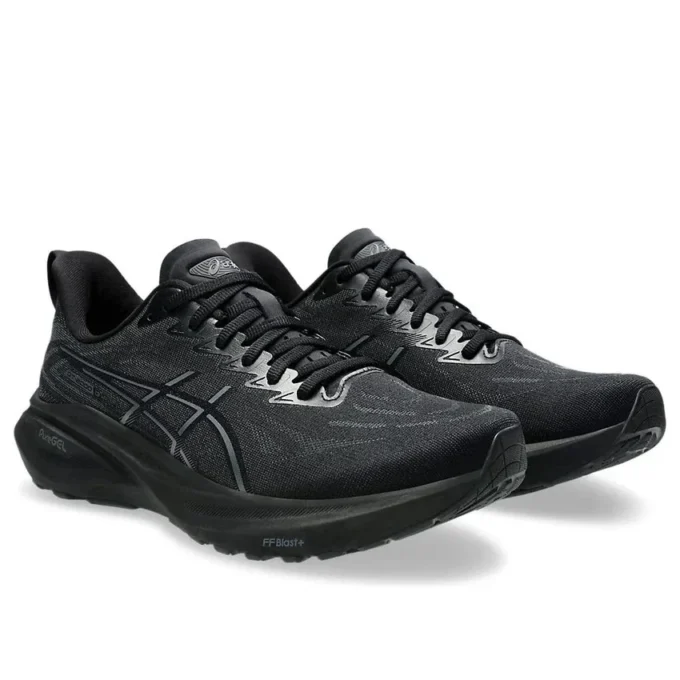 GT-2000 13 „Black”