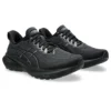 GT-2000 13 „Black”