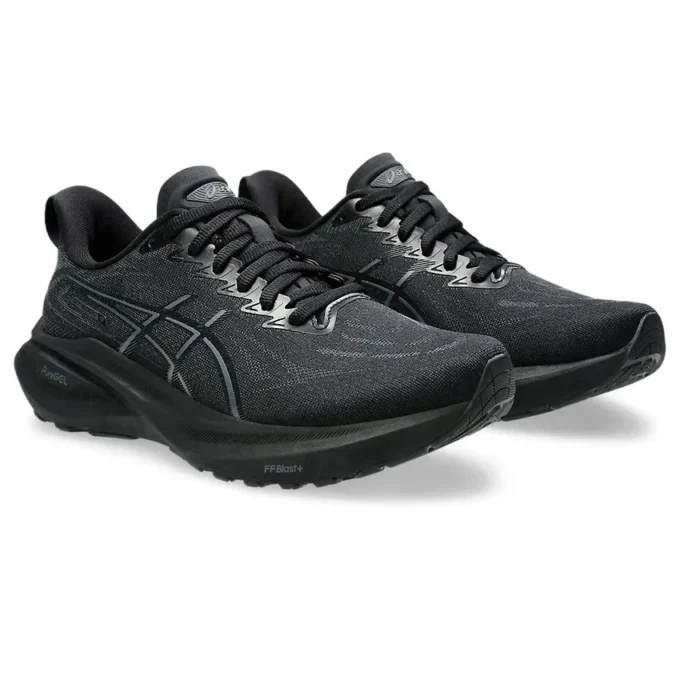 GT-2000 13 „Black”
