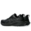 GT-2000 13 „Black”