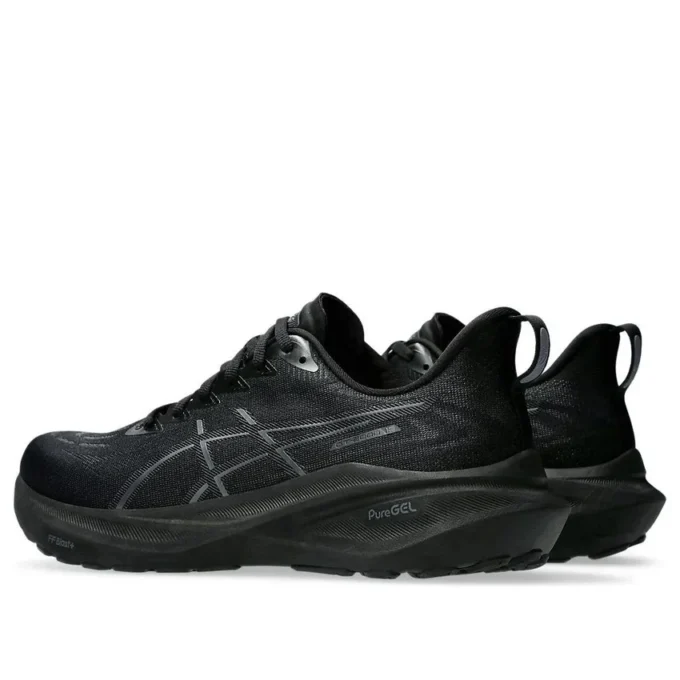 GT-2000 13 „Black”