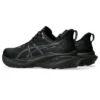 GT-2000 13 „Black”