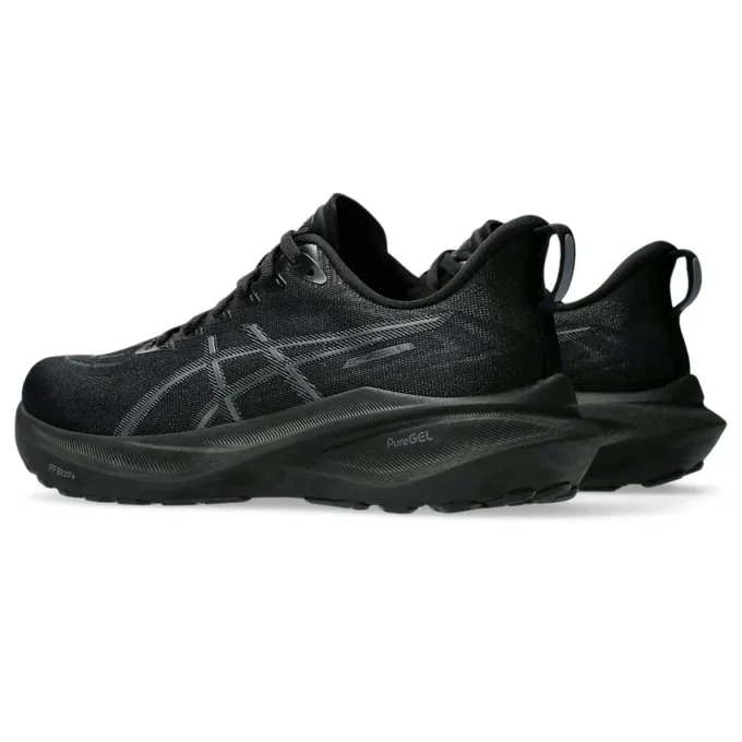GT-2000 13 „Black”