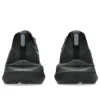 GT-2000 13 „Black”