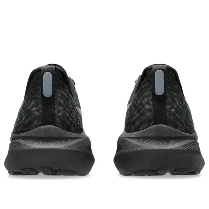 GT-2000 13 „Black”