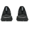 GT-2000 13 „Black”