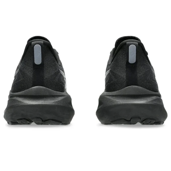 GT-2000 13 „Black”