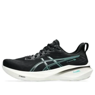 GT-2000 13 „Black Wave Teal”