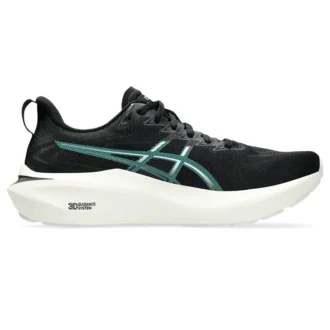 GT-2000 13 „Black Wave Teal”