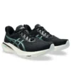 GT-2000 13 „Black Wave Teal”