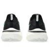GT-2000 13 „Black Wave Teal”