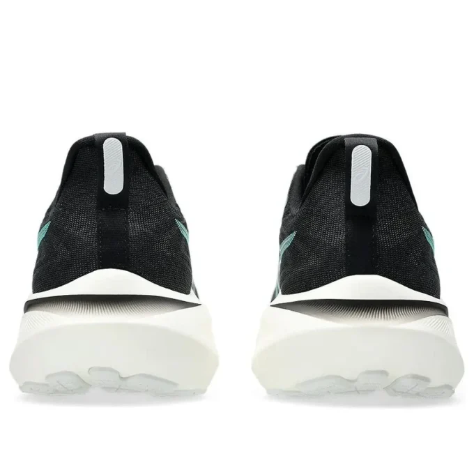 GT-2000 13 „Black Wave Teal”