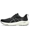 GT-2000 13 „Black White”