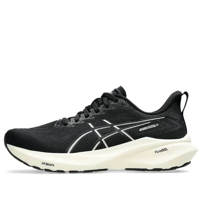 GT-2000 13 „Black White”
