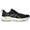 GT-2000 13 „Black White”