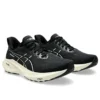 GT-2000 13 „Black White”