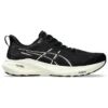 GT-2000 13 „Black White”