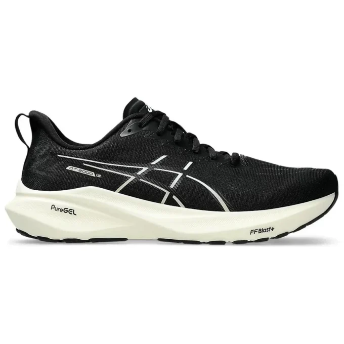GT-2000 13 „Black White”