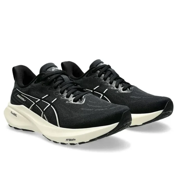 GT-2000 13 „Black White”