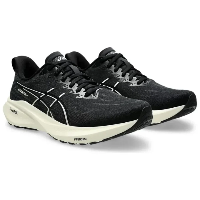 GT-2000 13 „Black White”