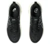 GT-2000 13 „Black White”