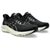 GT-2000 13 „Black White”