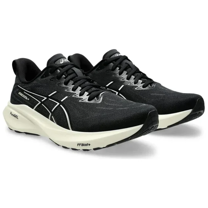 GT-2000 13 „Black White”