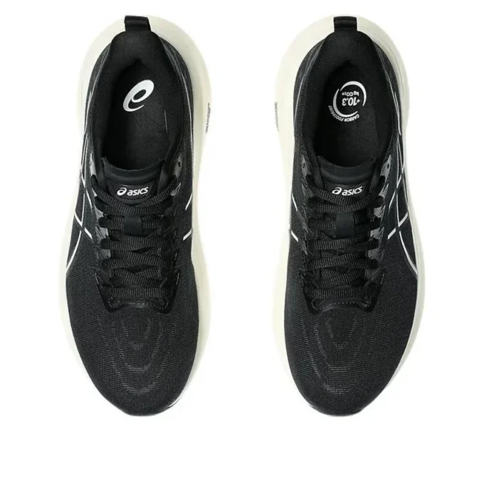GT-2000 13 „Black White”