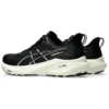 GT-2000 13 „Black White”