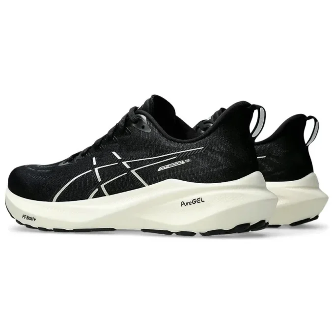 GT-2000 13 „Black White”