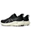 GT-2000 13 „Black White”