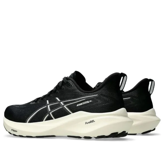 GT-2000 13 „Black White”