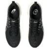 GT-2000 13 „Black White”
