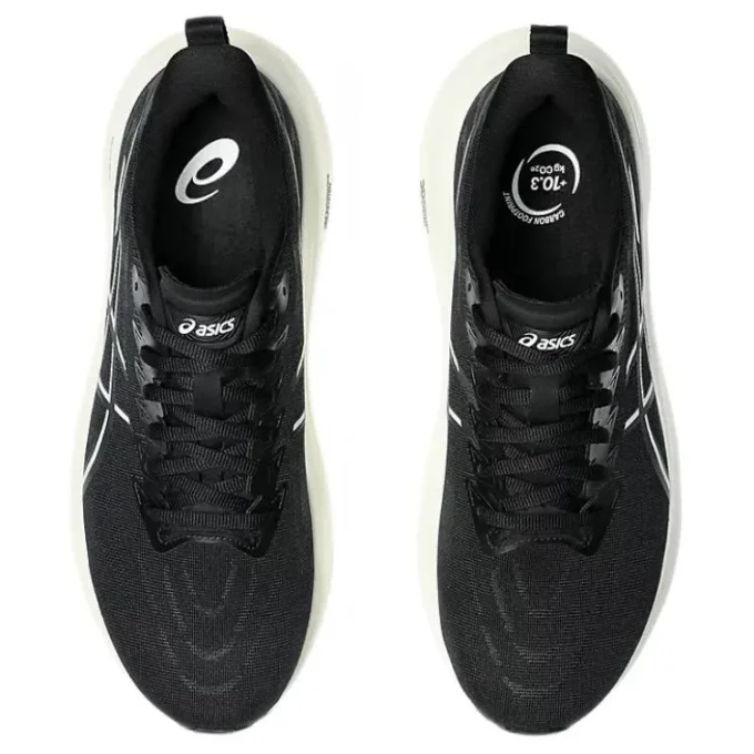 GT-2000 13 „Black White”